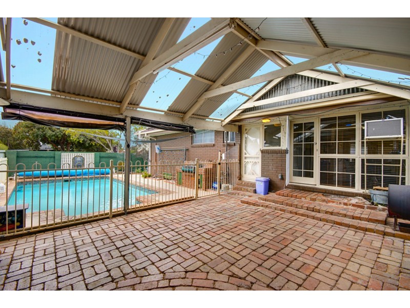 29 Kingston Street, Grovedale VIC 3216