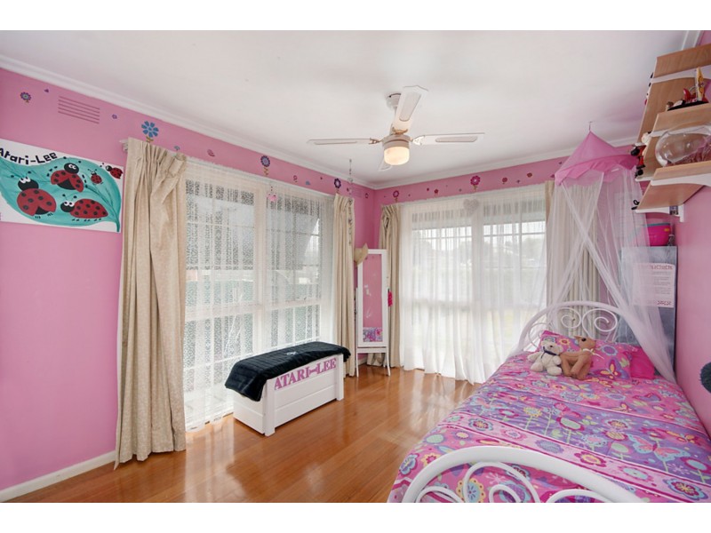 29 Kingston Street, Grovedale VIC 3216