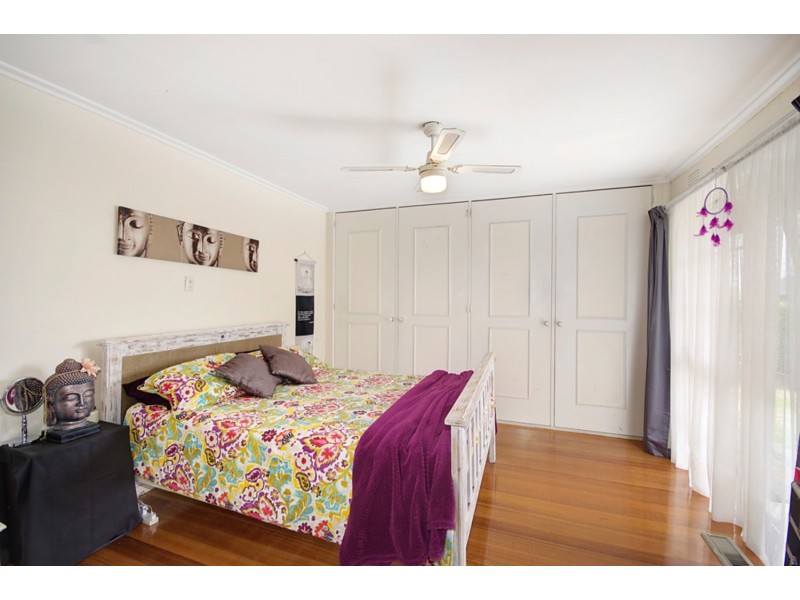 29 Kingston Street, Grovedale VIC 3216