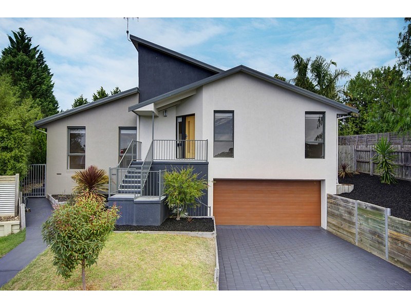 44 The Court, Leopold VIC 3224