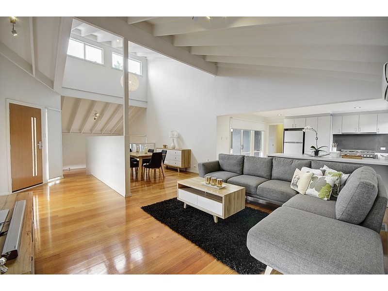 44 The Court, Leopold VIC 3224