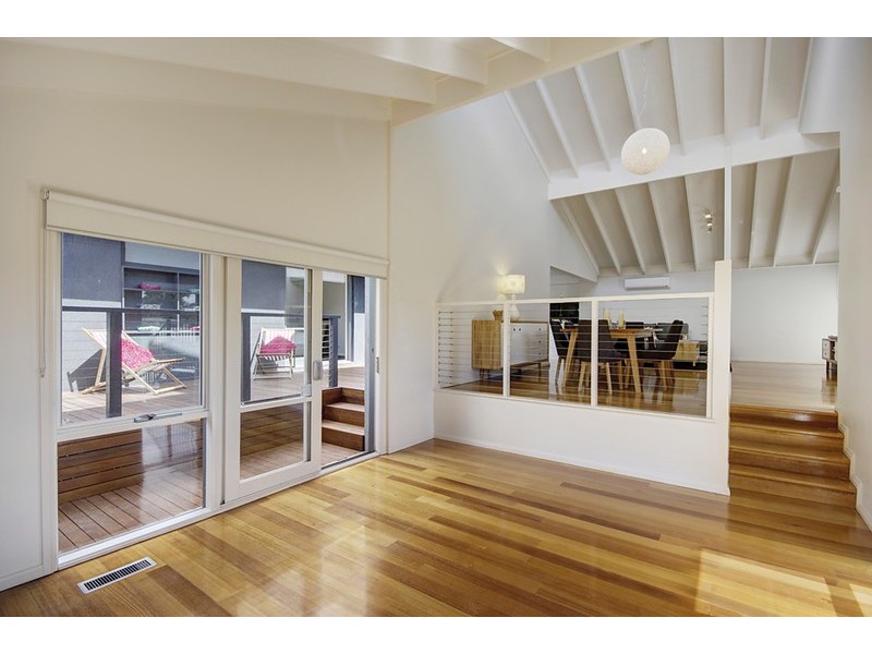 44 The Court, Leopold VIC 3224