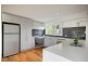 44 The Court, Leopold VIC 3224