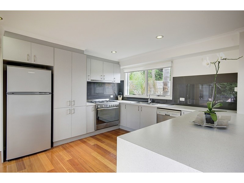 44 The Court, Leopold VIC 3224