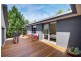 44 The Court, Leopold VIC 3224
