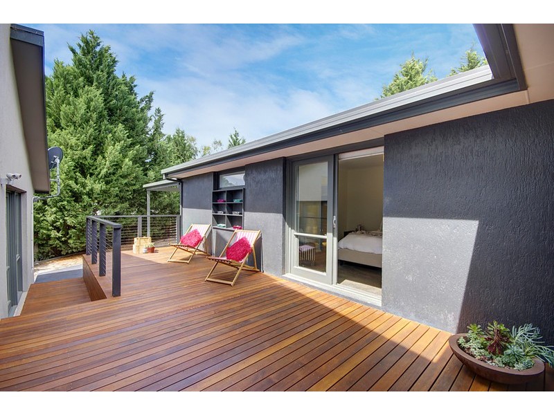 44 The Court, Leopold VIC 3224