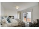 44 The Court, Leopold VIC 3224
