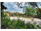 47 Townview Court, Leopold VIC 3224