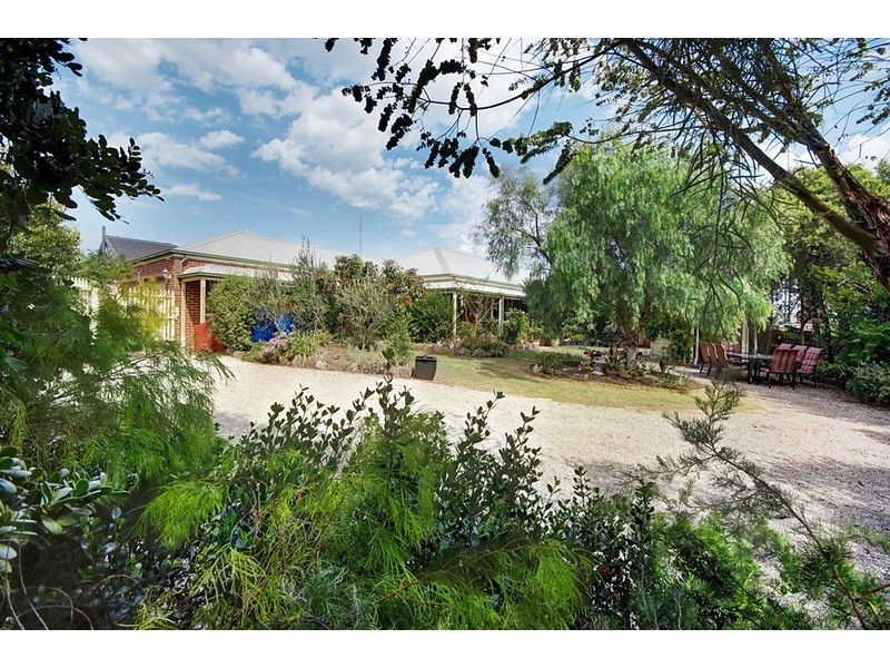 47 Townview Court, Leopold VIC 3224