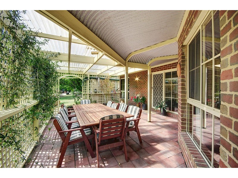 47 Townview Court, Leopold VIC 3224