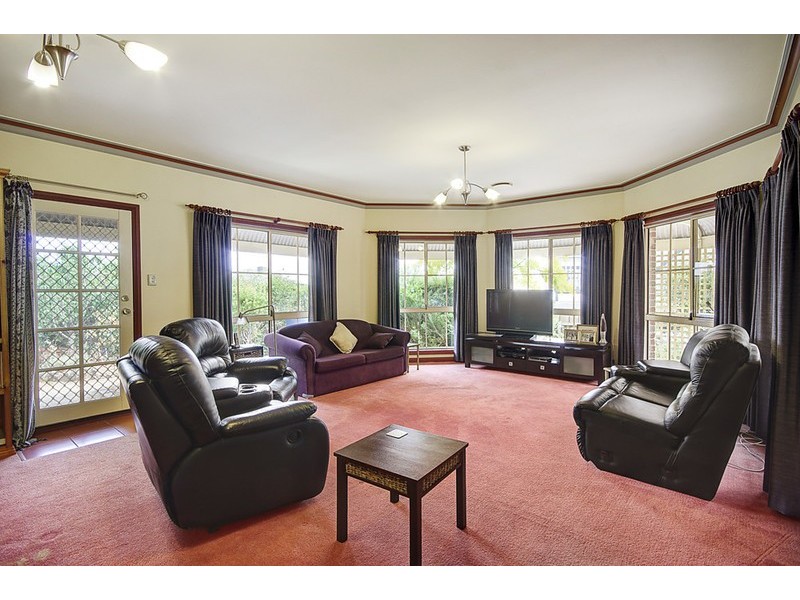 47 Townview Court, Leopold VIC 3224