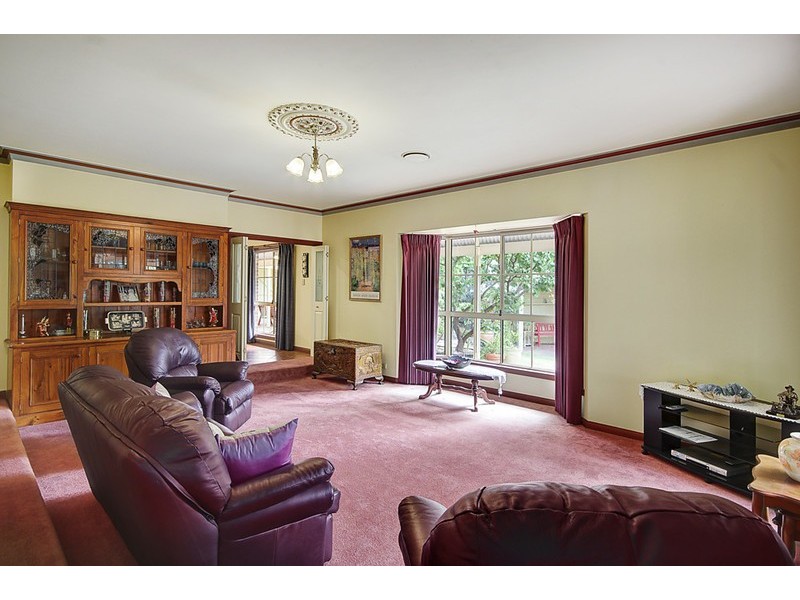 47 Townview Court, Leopold VIC 3224