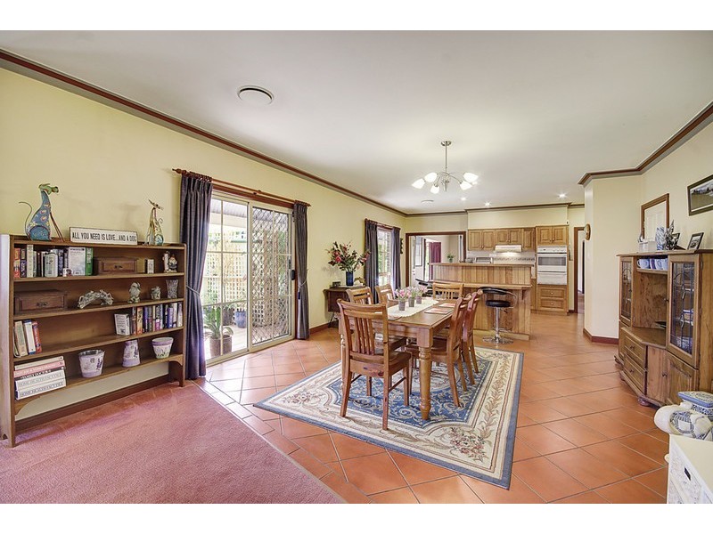 47 Townview Court, Leopold VIC 3224