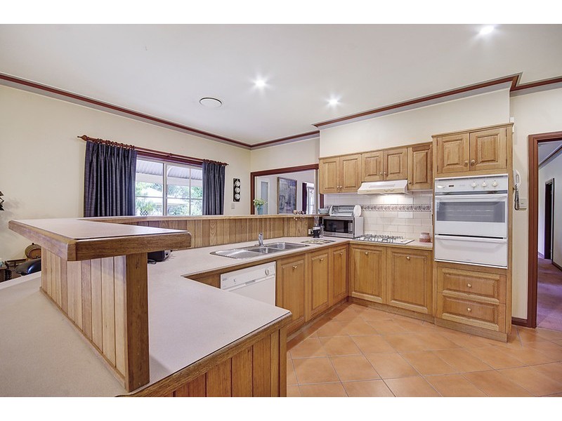 47 Townview Court, Leopold VIC 3224