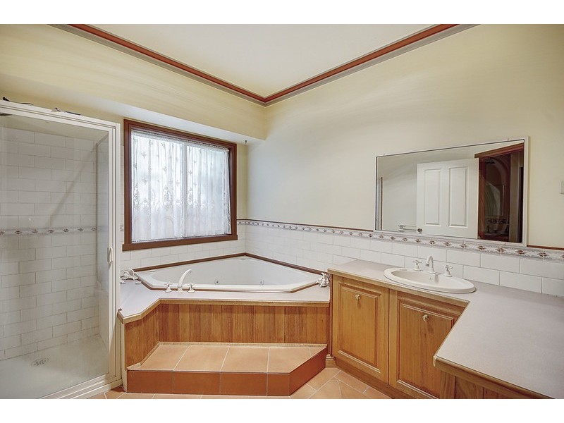 47 Townview Court, Leopold VIC 3224