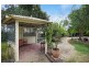 47 Townview Court, Leopold VIC 3224