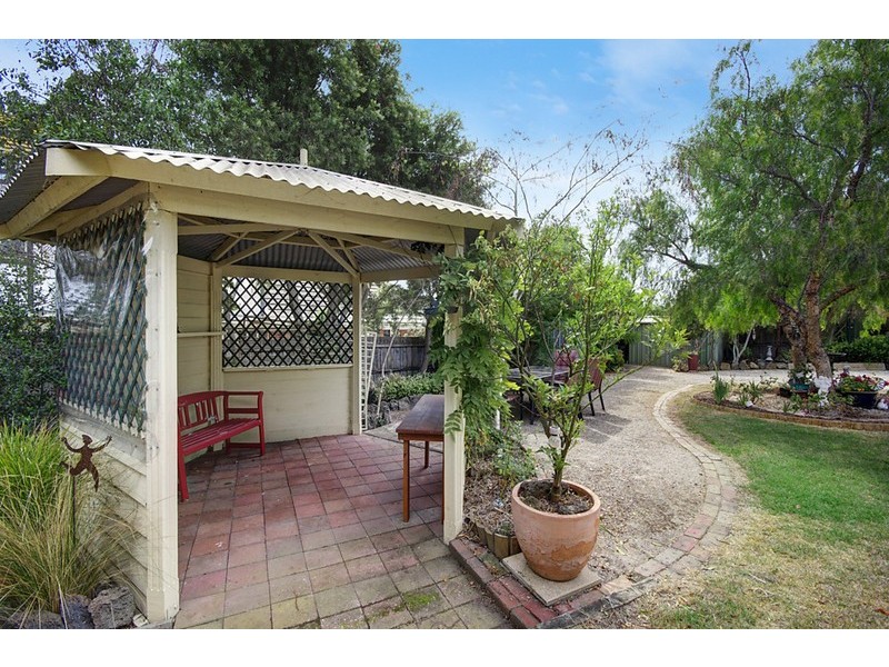 47 Townview Court, Leopold VIC 3224