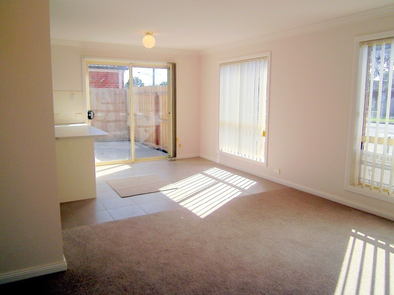 1/91 Matthews Road, Lovely Banks VIC 3221