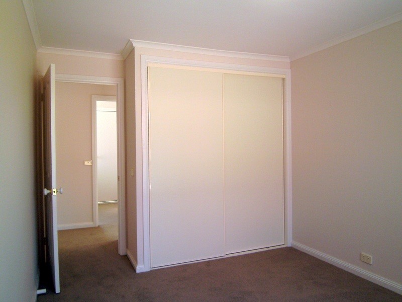 1/91 Matthews Road, Lovely Banks VIC 3221