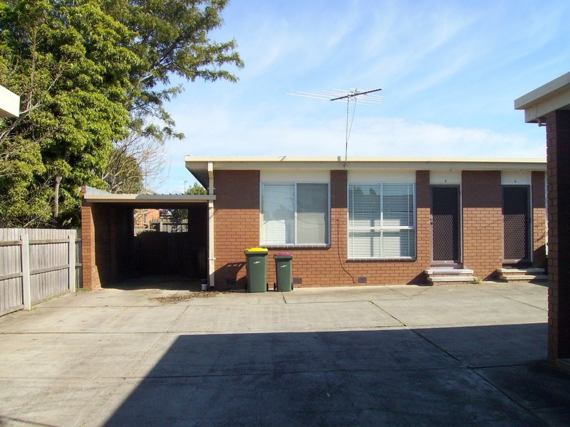 5/16 Sheridan Street, Hamlyn Heights VIC 3215