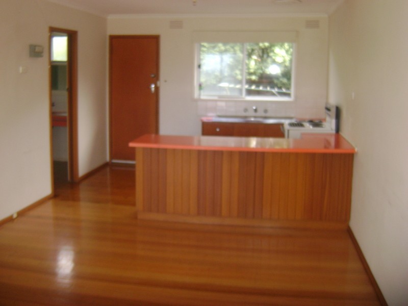 5/16 Sheridan Street, Hamlyn Heights VIC 3215