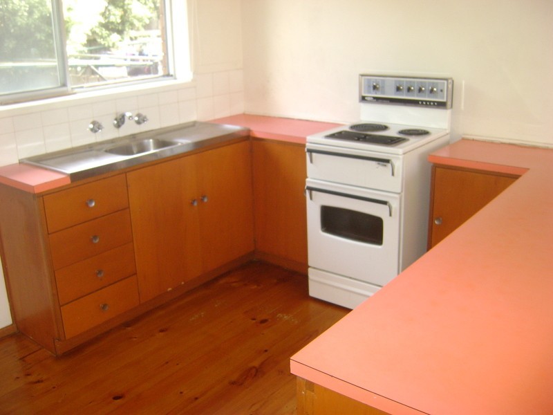 5/16 Sheridan Street, Hamlyn Heights VIC 3215