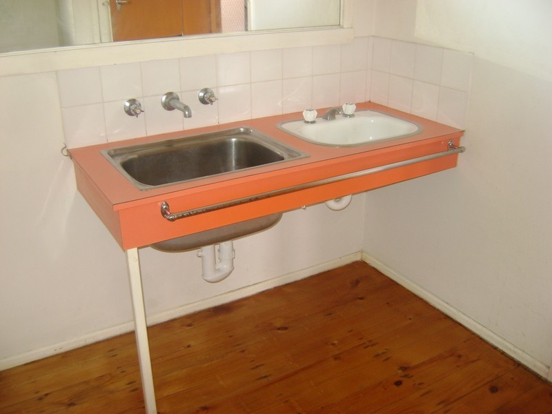 5/16 Sheridan Street, Hamlyn Heights VIC 3215