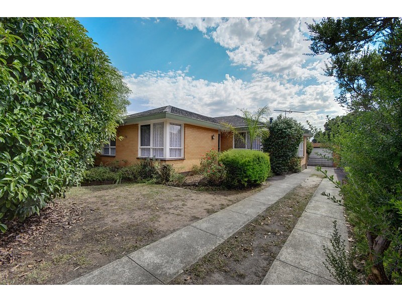 105 Liston Street, Bell Post Hill VIC 3215