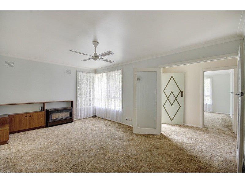 105 Liston Street, Bell Post Hill VIC 3215