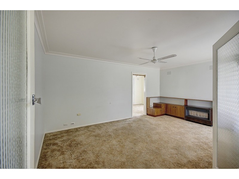 105 Liston Street, Bell Post Hill VIC 3215