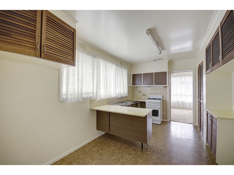 105 Liston Street, Bell Post Hill VIC 3215