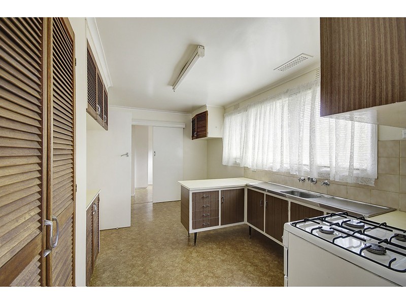 105 Liston Street, Bell Post Hill VIC 3215