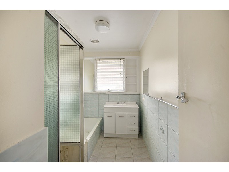 105 Liston Street, Bell Post Hill VIC 3215