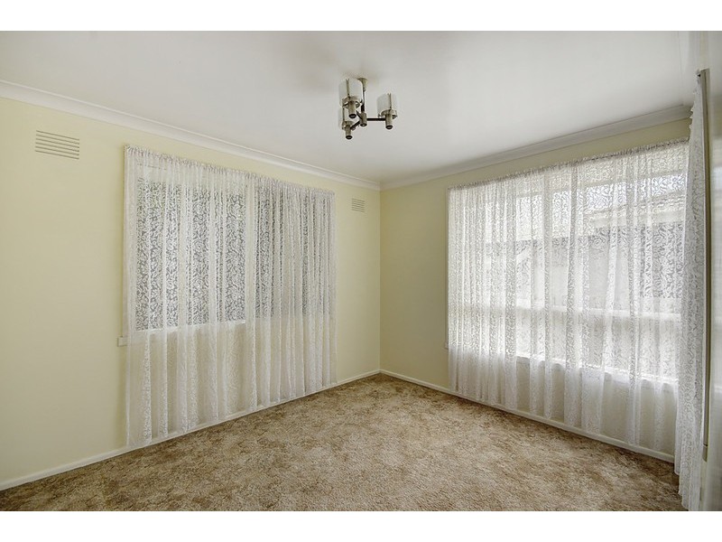 105 Liston Street, Bell Post Hill VIC 3215