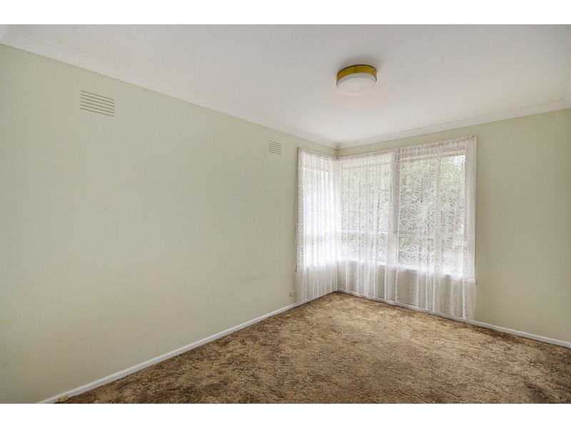 105 Liston Street, Bell Post Hill VIC 3215