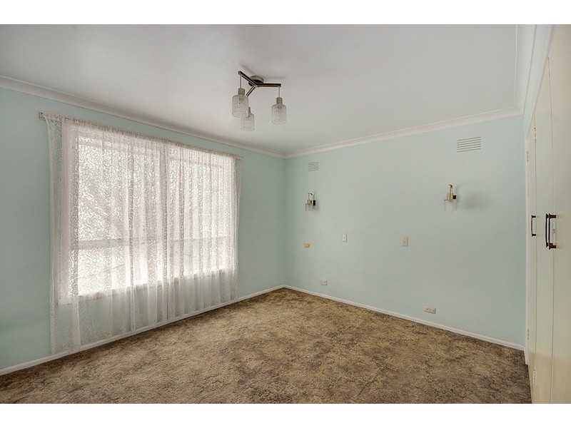 105 Liston Street, Bell Post Hill VIC 3215