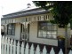 1 Thear Street, East Geelong VIC 3219