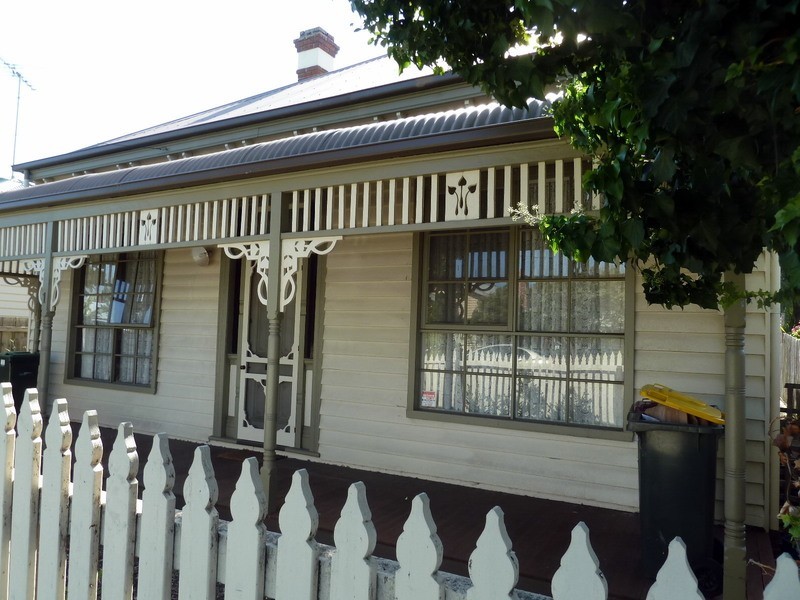 1 Thear Street, East Geelong VIC 3219