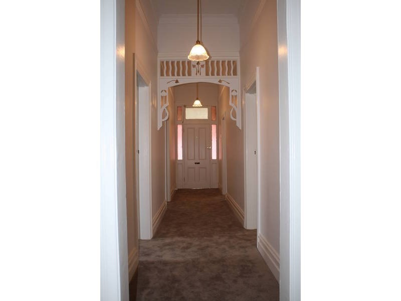 1 Thear Street, East Geelong VIC 3219