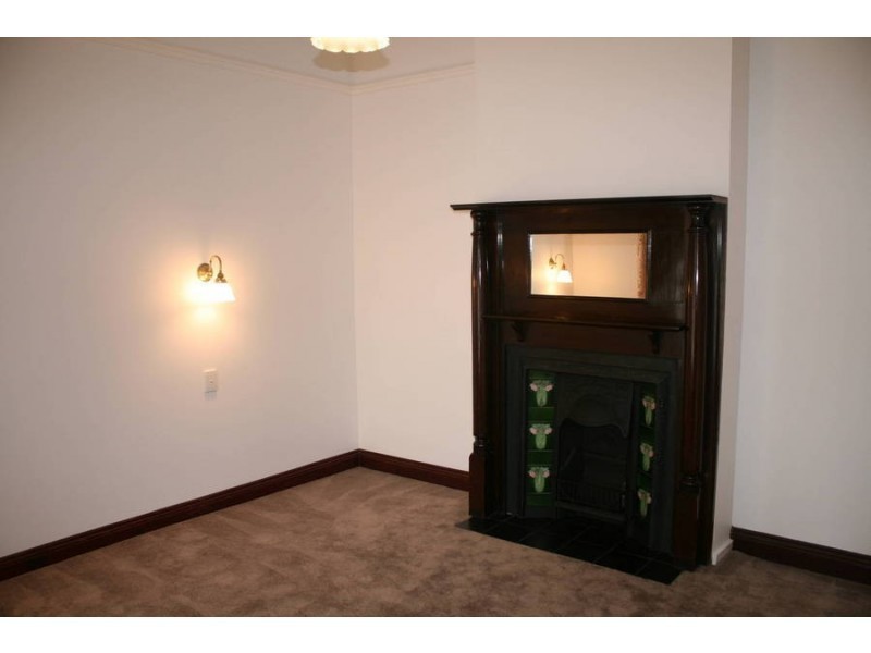 1 Thear Street, East Geelong VIC 3219