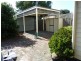 1 Thear Street, East Geelong VIC 3219