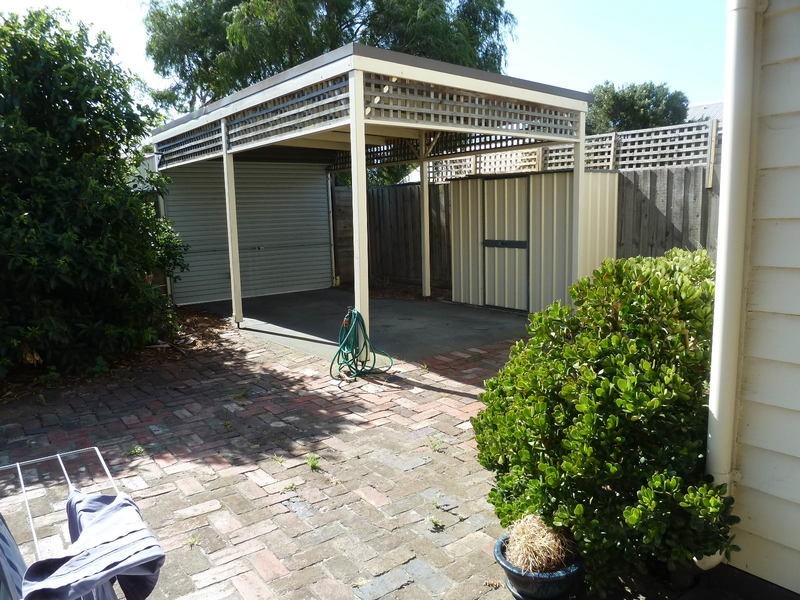 1 Thear Street, East Geelong VIC 3219