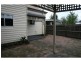 1 Thear Street, East Geelong VIC 3219