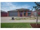 37 Estuary Boulevard, Leopold VIC 3224