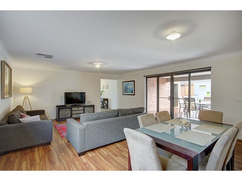 37 Estuary Boulevard, Leopold VIC 3224