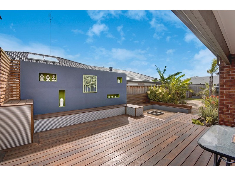 37 Estuary Boulevard, Leopold VIC 3224