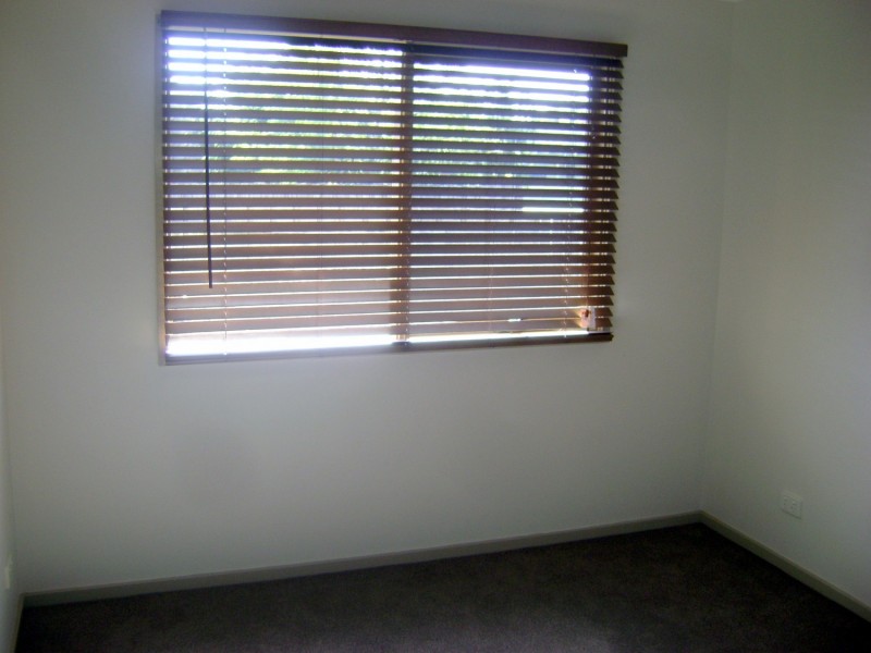 3/45 Ormond Road, East Geelong VIC 3219