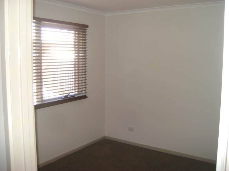 3/45 Ormond Road, East Geelong VIC 3219