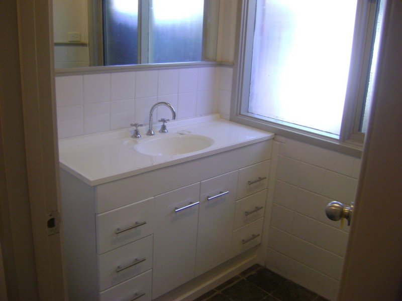 3/45 Ormond Road, East Geelong VIC 3219