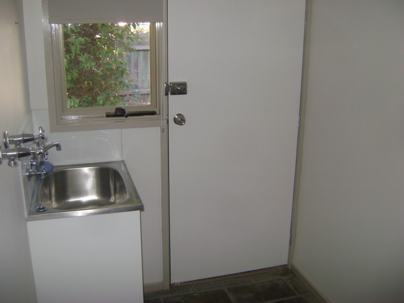 3/45 Ormond Road, East Geelong VIC 3219